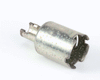 SOUTHBEND RANGE PARTS 1174338