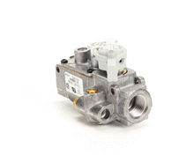 SOUTHBEND RANGE 1174340 COMBINATION SAFETY VALVE