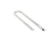 SOUTHBEND RANGE 1174341 BURNER  IN JIN