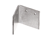 SOUTHBEND RANGE PARTS 1174366