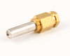 SOUTHBEND RANGE PARTS 1174423