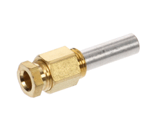 SOUTHBEND RANGE 1174424 ORIFICE  PILOT  PROP. (.008)