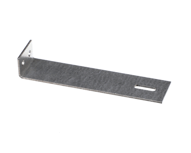 SOUTHBEND RANGE 1174470 SUPPORT  BODY BOTTOM