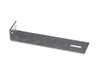 SOUTHBEND RANGE PARTS 1174470