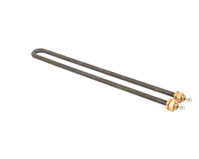 SOUTHBEND RANGE 1174616 ELEMENT 220V  430 DIA