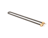 SOUTHBEND RANGE PARTS 1174616