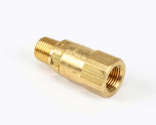 SOUTHBEND RANGE 1174620 SPRAY NOZZLE  1/8 NPT .34GPM