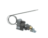 SOUTHBEND RANGE PARTS 1174709