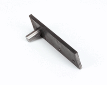 SOUTHBEND RANGE 1174730 LEFT HINGE PIN ASSEMBLY