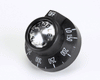 SOUTHBEND RANGE PARTS 1174762
