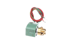 SOUTHBEND RANGE 1174933 VALVE 240/60 SOLENOID