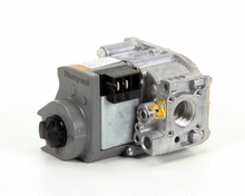 SOUTHBEND RANGE 1175016 VALVE  NATURAL GAS  G-CO