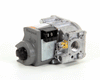SOUTHBEND RANGE PARTS 1175016