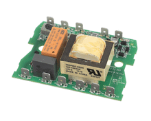 SOUTHBEND RANGE 1175024CH CONTROL BOARD FOR COOK AND HOLD