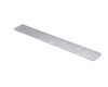 SOUTHBEND RANGE PARTS 1175085