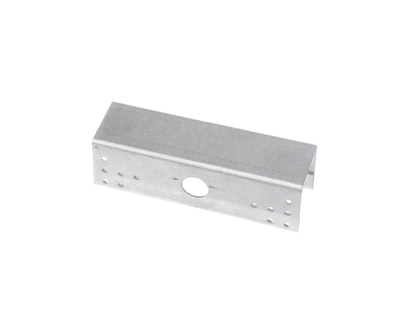 SOUTHBEND RANGE PARTS 1175086