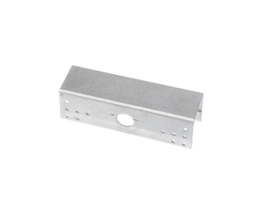 SOUTHBEND RANGE 1175086 DOOR SWITCH COVER