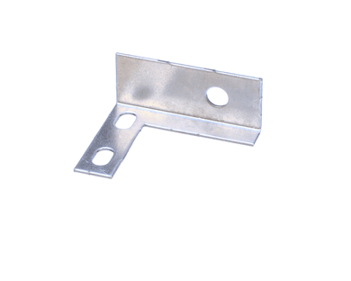 SOUTHBEND RANGE 1175087 DOOR SWITCH BRACKET