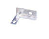SOUTHBEND RANGE PARTS 1175087