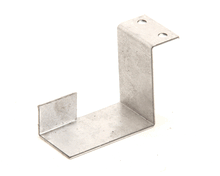 SOUTHBEND RANGE 1175088 DOOR SWITCH STRIKER BAR