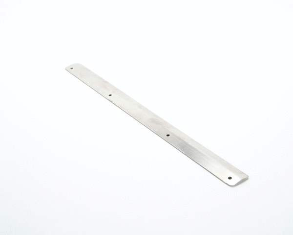 SOUTHBEND RANGE PARTS 1175117