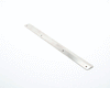 SOUTHBEND RANGE PARTS 1175117