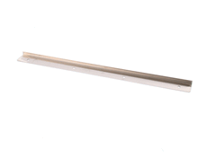 SOUTHBEND RANGE 1175118 DOOR EQUALIZER