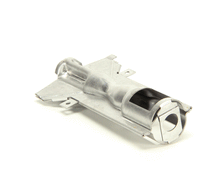 SOUTHBEND RANGE 1175143 INSHOT BURNER 2 3/4 CENTER