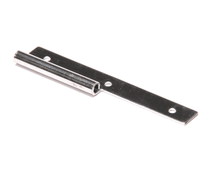 SOUTHBEND RANGE 1175145 HINGE CONT.PANEL FEMALE