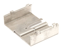 SOUTHBEND RANGE 1175147 G6 PC BOARD MOUNTING BRACKET