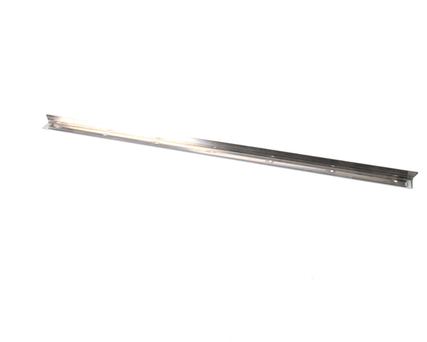 SOUTHBEND RANGE PARTS 1175173