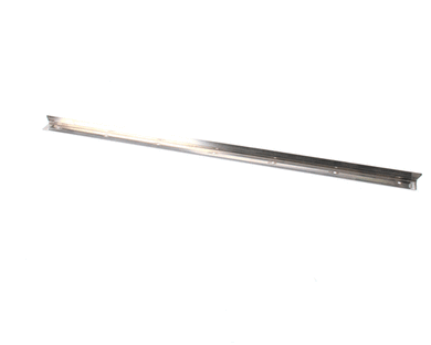 SOUTHBEND RANGE 1175173 DOOR SEAL  BOTTOM