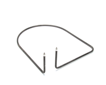 SOUTHBEND RANGE 1175202 ELECTRIC ELEMENT  208V