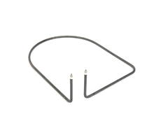 SOUTHBEND RANGE 1175203 ELECTRIC ELEMENT  240V