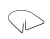 SOUTHBEND RANGE PARTS 1175204