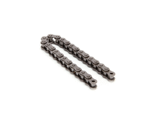 SOUTHBEND RANGE 1175212 CHAIN  DOOR  G/E SER CO