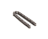 SOUTHBEND RANGE PARTS 1175212