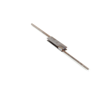 SOUTHBEND RANGE 1175214 DOOR ROD  WELD ASM
