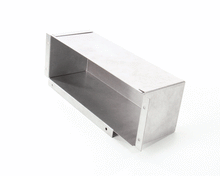SOUTHBEND RANGE 1175256 ELEMENT TERMINAL COVER