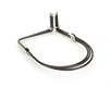 SOUTHBEND RANGE PARTS 1175264