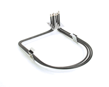 SOUTHBEND RANGE 1175265 ELEMENT ASM. 480V