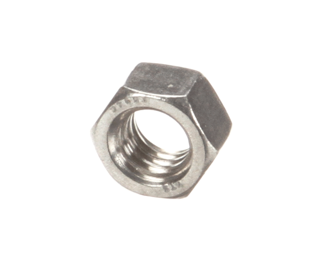SOUTHBEND RANGE PARTS 1175334