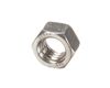 SOUTHBEND RANGE PARTS 1175334
