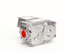 SOUTHBEND RANGE 1175375 VALVE  PROPANE GAS  G-CO