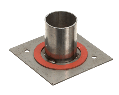 SOUTHBEND RANGE 1175407 TUBE  W/A  MOISTURE VENT