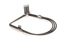 SOUTHBEND RANGE 1175414 ELEMENT ASSEMBLY. 380V
