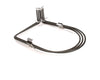 SOUTHBEND RANGE PARTS 1175414
