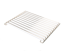 SOUTHBEND RANGE 1175439 RACK GUIDE  11 POS. DEEP