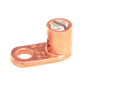 SOUTHBEND RANGE 1175547 LUG  GROUNDING