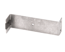 SOUTHBEND RANGE 1175572 BRACKET BAFFLE CTG  G-SERIES